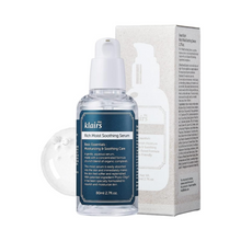 DEAR KLAIRS | Rich Moist Soothing Serum 80ml