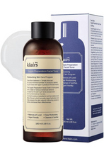 DEAR KLAIRS | Supple Preparation Facial Toner 180ml | 8809115025012