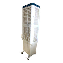 KING COOL | Double Decker Air cooler | Model-KING-DD-8000