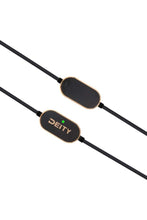 DEITY | Pre-Polarized Lavalier Lapel Microphone | V-LAV