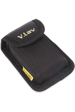 DEITY | Pre-Polarized Lavalier Lapel Microphone | V-LAV