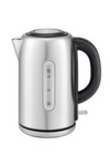 DAEWOO | Electric Kettle 1.7Ltrs 2200W Silver | DEK 9030