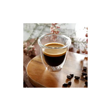 DELONGHI | Selezione Coffee Beans 1KG | DLSC617