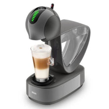 DELONGHI | Dolce Gusto Infinisst Coffee Maker 1.2LTR 1500W Grey| EDG268.GY