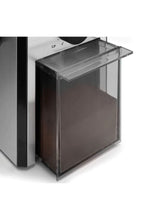 DELONGHI | Coffee Grinder with Grind Selector and Quantity Control KG89 - Steel | TE0185779