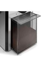 DELONGHI | Coffee Grinder with Grind Selector and Quantity Control KG89 - Steel | TE0185779