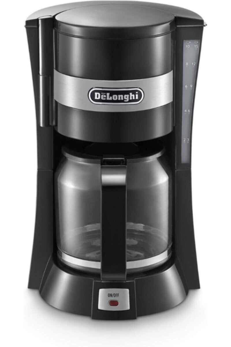 Al Darwish Holding - Modern Homes