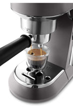 DELONGHI | Dedica Espresso Coffee Machine EC785 - Grey | TE0185803