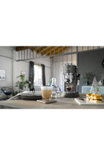 DELONGHI | Dedica Espresso Coffee Machine EC785 - Grey | TE0185803