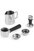 DELONGHI | Dedica Espresso Coffee Machine EC785 - Grey | TE0185803