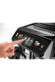 DELONGHI | Eletta Explore Automatic Coffee Maker ECAM450.65.S - Silver | TE0204015