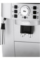 DELONGHI | Fully Automatic Bean To Cup Coffee Machine With Built in Grinder ECAM22.110.SB - Silver Black | TE0195867