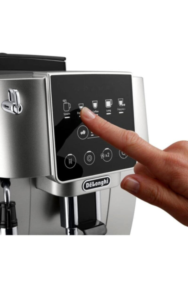 DELONGHI | Fully Automatic Coffee Machine ECAM220.31.SB Magnifica Start | 132220094