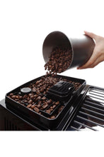 DELONGHI | Fully Automatic Coffee Machine ECAM220.31.SB Magnifica Start | 132220094