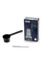 DELONGHI | Fully Automatic Coffee Machine ECAM220.31.SB Magnifica Start | 132220094