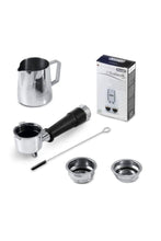 DELONGHI | La Specialista EC9335.R Barista Pump Espresso Coffee Machine With Integrated Grinder Red | 132126030