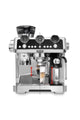 DELONGHI | La Specialista Maestro Cold Brew Coffee Machine EC9865.M Metal | 132127013