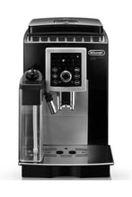 DELONGHI | Magnifica S Automatic Coffee Maker ECAM23.260.SB - Steel Black | TE0195870
