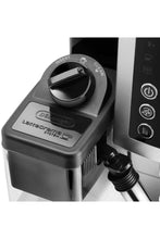 DELONGHI | Magnifica S Automatic Coffee Maker ECAM23.260.SB - Steel Black | TE0195870