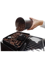 DELONGHI | Magnifica Start ECAM220.22.GB Automatic Espresso Machine | 132220085