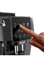DELONGHI | Magnifica Start ECAM220.22.GB Automatic Espresso Machine | 132220085