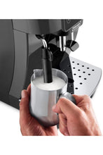 DELONGHI | Magnifica Start ECAM220.22.GB Automatic Espresso Machine | 132220085