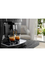 DELONGHI | Magnifica Start ECAM220.22.GB Automatic Espresso Machine | 132220085