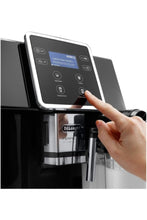 DELONGHI | Perfecta Evo Automatic Coffee Maker ESAM420.40B Black | TE0202939