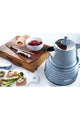 DELONGHI | Scolpito Design Kettle KBZS3001.AZ 1.5L | TE0188396