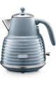 DELONGHI | Scolpito Design Kettle KBZS3001.AZ 1.5L | TE0188396