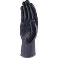 DELTAPLUS | General Assembly Hand Gloves | VE722