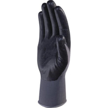 DELTAPLUS | General Assembly Hand Gloves | VE722