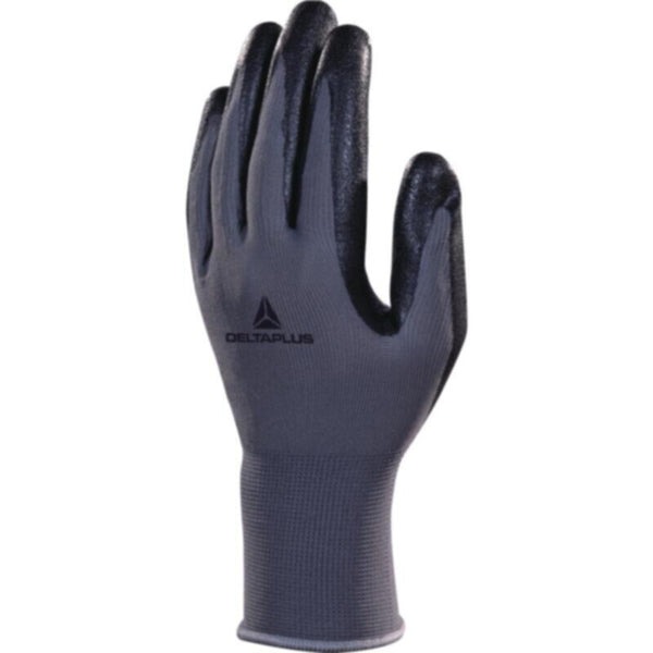 DELTAPLUS | General Assembly Hand Gloves | VE722