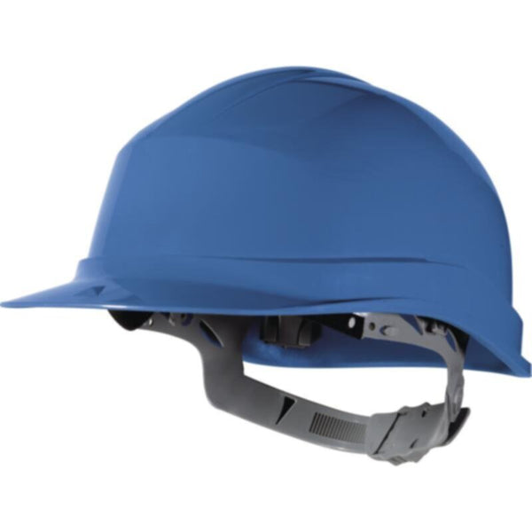 DELTAPLUS | Safety Helmet | ZIRCON 1