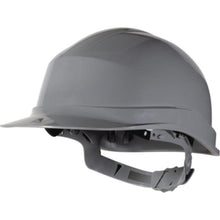 DELTAPLUS | Safety Helmet | ZIRCON 1