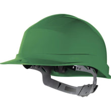 DELTAPLUS | Safety Helmet | ZIRCON 1