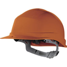 DELTAPLUS | Safety Helmet | ZIRCON 1