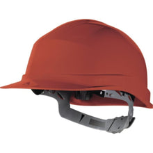 DELTAPLUS | Safety Helmet | ZIRCON 1