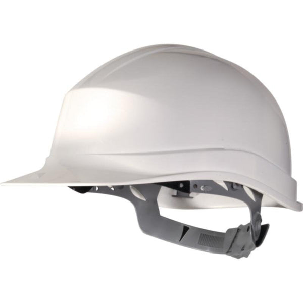DELTAPLUS | Safety Helmet | ZIRCON 1