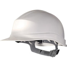 DELTAPLUS | Safety Helmet | ZIRCON 1