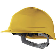 DELTAPLUS | Safety Helmet | ZIRCON 1