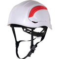 DELTAPLUS | Ventilated Safety Helmet | GRANITE WIND