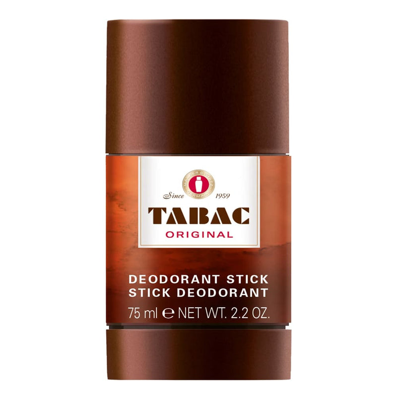 TABAC | Original Deo Stick 75 | 4011700411801