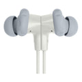 JBL|  Endurance Run 2 Bluetooth White Waterproof Wireless In-Ear Sports Headphones | 301001000000593