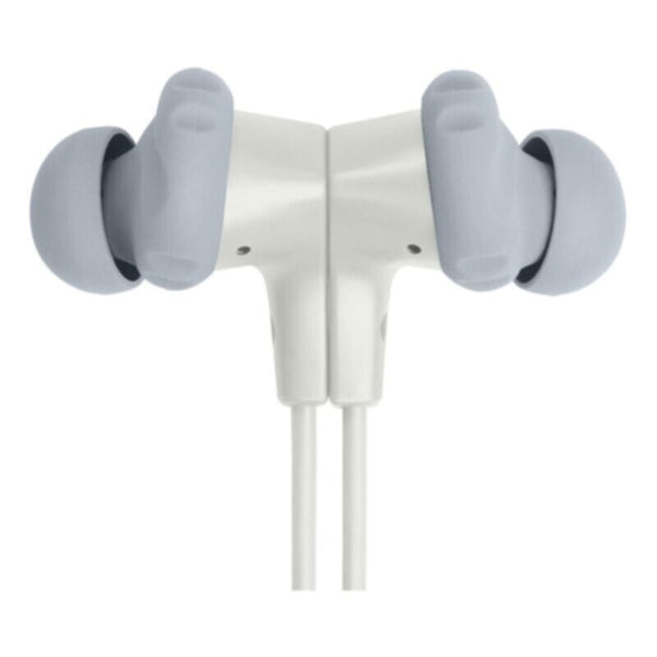 JBL|  Endurance Run 2 Bluetooth White Waterproof Wireless In-Ear Sports Headphones | 301001000000593