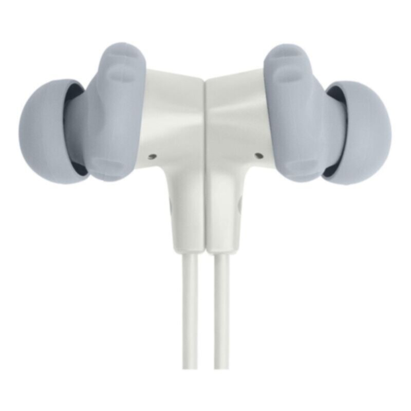 JBL|  Endurance Run 2 Bluetooth White Waterproof Wireless In-Ear Sports Headphones | 301001000000593