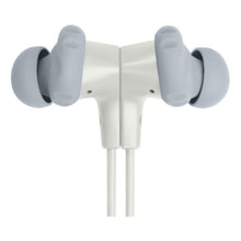 JBL|  Endurance Run 2 Bluetooth White Waterproof Wireless In-Ear Sports Headphones | 301001000000593