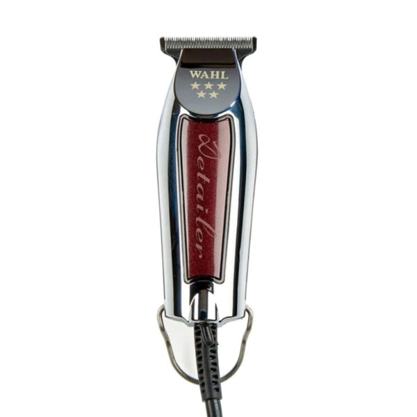 WAHL | Professional Series Detailer Trimmer 5 Star