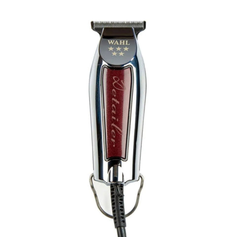 WAHL | Professional Series Detailer Trimmer 5 Star
