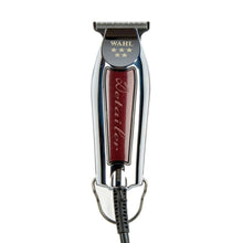 WAHL | Professional Series Detailer Trimmer 5 Star